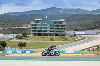 may-2019;motorbikes;no-limits;peter-wileman-photography;portimao;portugal;trackday-digital-images